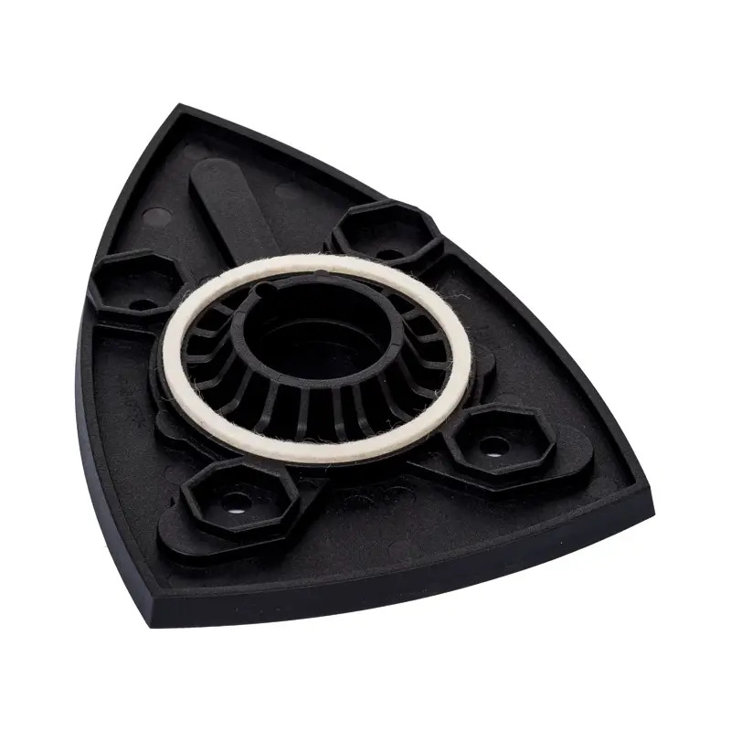 Placa vibratória 2608601448 Bosch