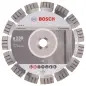 Disco de diamante PRO Concrete, 230 x 22,23 mm 2608602655 Bosch Disco de diamante PRO Concrete, 230 x 22,23 mm 2608602655 Bosch