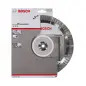 Disco de diamante PRO Concrete, 230 x 22,23 mm 2608602655 Bosch Disco de diamante PRO Concrete, 230 x 22,23 mm 2608602655 Bosch