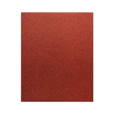 Avulso Made.+ tinta C420:230X280mm G100 - 1220684065