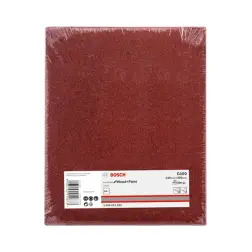 Avulso Made.+ tinta C420:230X280mm G100 - 1220684065
