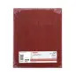 C420 SfWP, 230X280 mm, G100 2608621594 Bosch