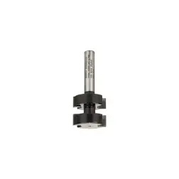 Fresa de perfilar 8x25x58 - 1220684066