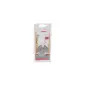Fresa de disco Expert for Wood, 8 mm, D1 50,8 mm, L 4 mm, G 8 mm 2608629387 Bosch Fresa de disco Expert for Wood, 8 mm, D1 50,8 mm, L 4 mm, G 8 mm 2608629387 Bosch
