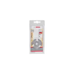 Fresa disco Expert:50,8x2,5 #1 - 1220684068