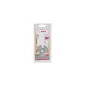 Fresa de disco Expert for Wood, 8 mm, D1 50,8 mm, L 2,5 mm, G 8 mm 2608629388 Bosch