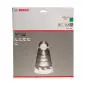 Lâmina de serra circular PRO Wood, 200 x 2.8 x 30 mm 2608640618 Bosch