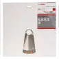 Lâmina de serra circular PRO Wood, 250 x 3.2 x 30 mm 2608640680 Bosch Lâmina de serra circular PRO Wood, 250 x 3.2 x 30 mm 2608640680 Bosch