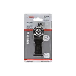 AIZ 32 APB: madeira e metal: curva:5uds - 1220684075
