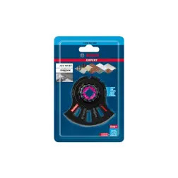 EXPERT Starlock ACZ105ET 1uds - 1220684077