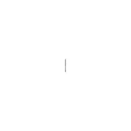 SDS plus-5X: 11 x 100 x 160 - 1220684078