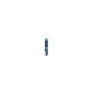 Broca plana EXPERT Self Cut Speed, 22 x 152 mm 2608900320 Bosch