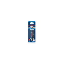EXPERT Tough Material Power Change: 35mm - 1220684081