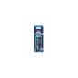 Serra craneana EXPERT Tough Material 35 x 60 mm 2608900423 Bosch Serra craneana EXPERT Tough Material 35 x 60 mm 2608900423 Bosch