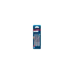 EXPERT T128BHM: Laminate clean: 3uds #1 - 1220684082