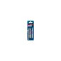 Lâmina de serra vertical T128BHM EXPERT Laminate Clean, 3 un. 2608900542 Bosch