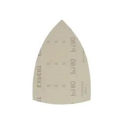 EXPERT M480: 100 x 150mm. G180 x 10 uds #2 - 1220684083