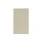 Rede de lixa EXPERT M480 para lixadeiras orbitais, 80 x 133 mm, G 180, 10 unidades 2608900738 Bosch Rede de lixa EXPERT M480 para lixadeiras orbitais, 80 x 133 mm, G 180, 10 unidades 2608900738 Bosch