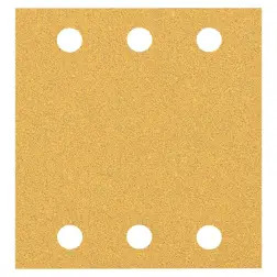 EXPERT C470: 115 x 107mm 6P. G60x10uds - 1220684085