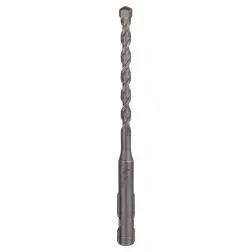 Uneo SDS-Quick betão: 5,5 x 55 x 100 - 1220684095