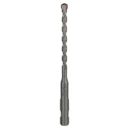 Uneo SDS-Quick betão: 5,5 x 55 x 100 - 1220684095