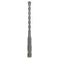 Broca para betão SDS quickD 5,5 mm C 100 mm 2609256902 Bosch Broca para betão SDS quickD 5,5 mm C 100 mm 2609256902 Bosch