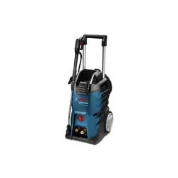 High Pressure Cleaner GHP 5-55 W/EEU - 1240040087