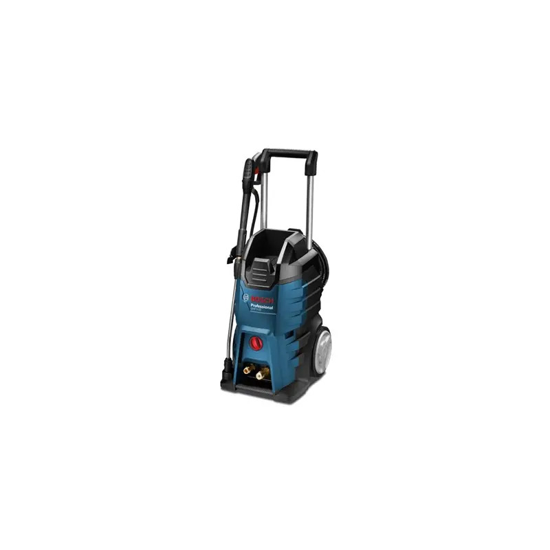 GHP 5-55 0600910400 Bosch