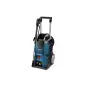 GHP 5-55 0600910400 Bosch