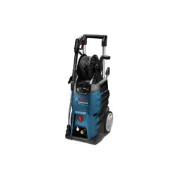 GHP 5-65 X - 1240040088