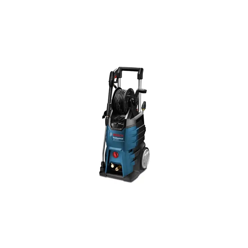 Máquina de lavar de alta pressão - GHP 5-65X 0600910600 Bosch