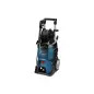 Máquina de lavar de alta pressão - GHP 5-65X 0600910600 Bosch