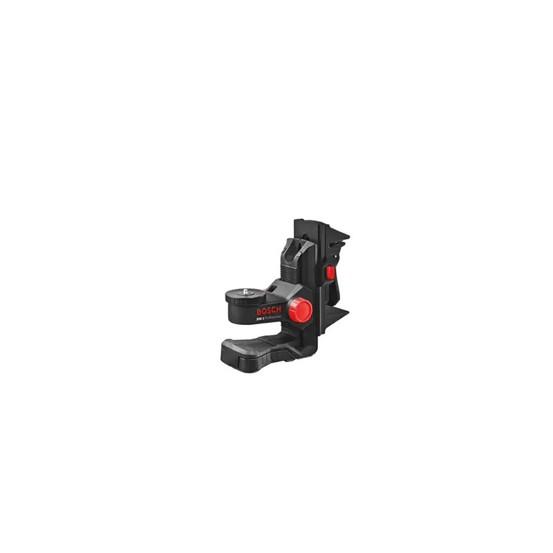 BM 1 Professional 0601015A01 Bosch BM 1 Professional 0601015A01 Bosch