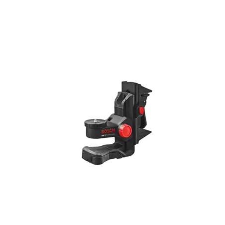 MOUNTING TOOL, BM1+Clamp Kit - 125127001