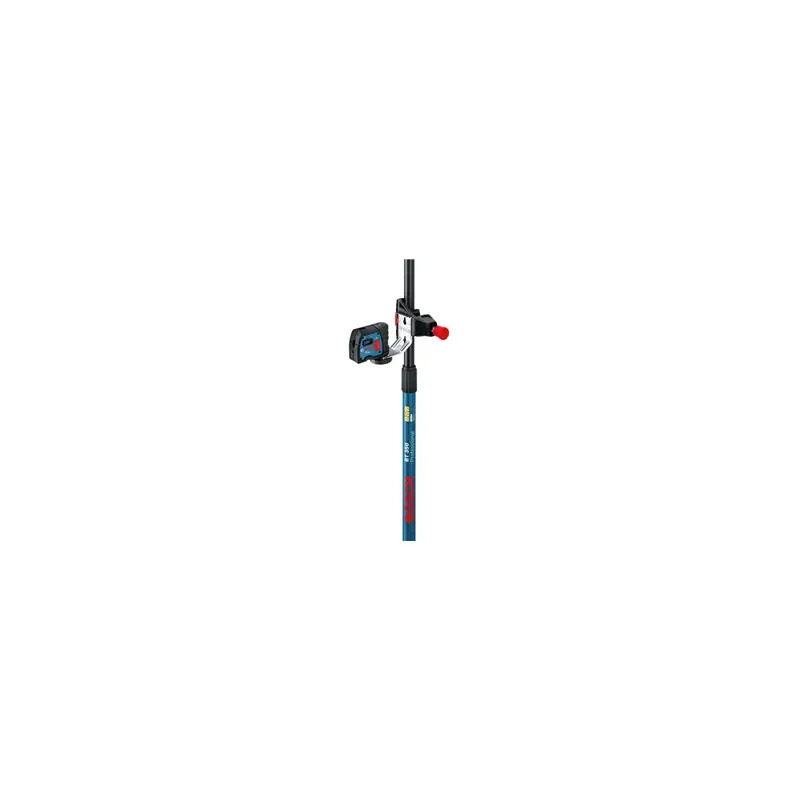 BT 350 Professional 0601015B00 Bosch BT 350 Professional 0601015B00 Bosch