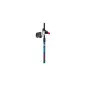 BT 350 Professional 0601015B00 Bosch BT 350 Professional 0601015B00 Bosch