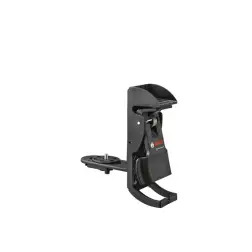 BM3 Universalholder - 125127003