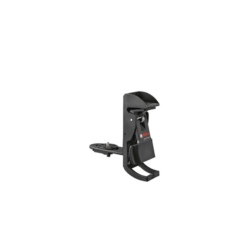 BM 3 Professional 0601015D00 Bosch