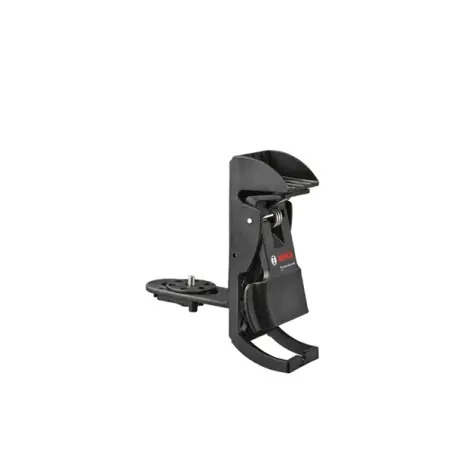 BM3 Universalholder - 125127003