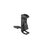 BM 3 Professional 0601015D00 Bosch