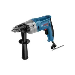 GBM 13 HRE - 122071000