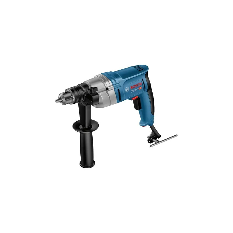 Berbequim - GBM 13 HRE Professional 0601049603 Bosch Berbequim - GBM 13 HRE Professional 0601049603 Bosch