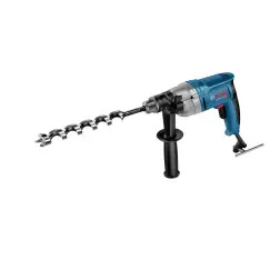 GBM 13 HRE - 122071000