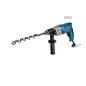 Berbequim - GBM 13 HRE Professional 0601049603 Bosch Berbequim - GBM 13 HRE Professional 0601049603 Bosch