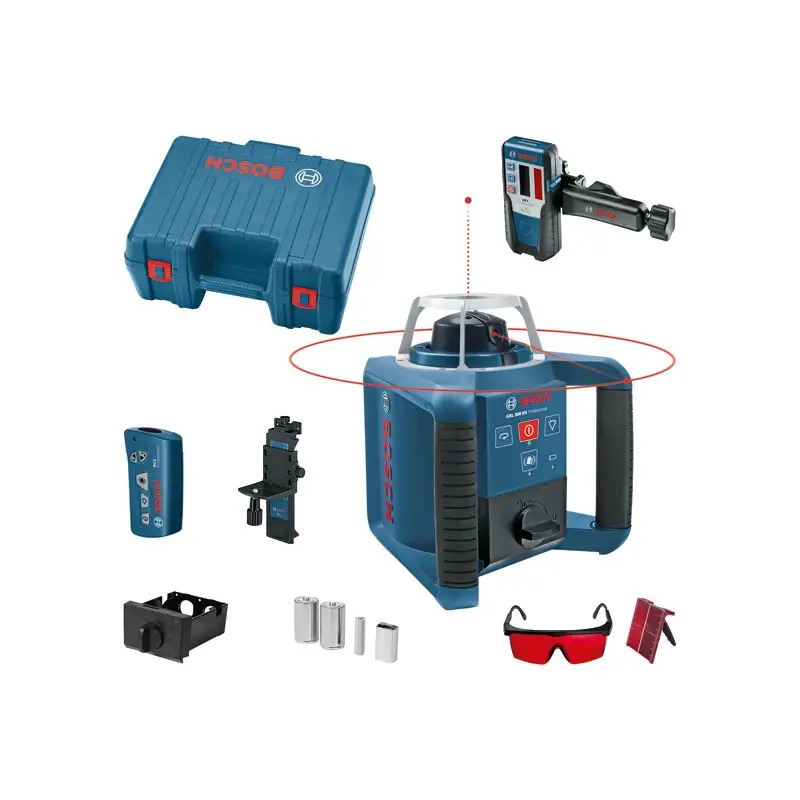 GRL 300 HV Professional 0601061504 Bosch GRL 300 HV Professional 0601061504 Bosch