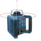GRL 300 HV Professional 0601061504 Bosch GRL 300 HV Professional 0601061504 Bosch