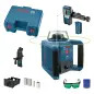 GRL 300 HVG Professional 0601061701 Bosch GRL 300 HVG Professional 0601061701 Bosch
