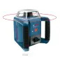 GRL 400 H + LR 1 em L-BOXX Professional 0601061806 Bosch GRL 400 H + LR 1 em L-BOXX Professional 0601061806 Bosch