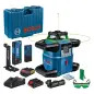 GRL 650 CHVG Professional 0601061V00 Bosch