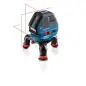 GLL 3-50 Professional 0601063802 Bosch GLL 3-50 Professional 0601063802 Bosch
